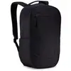 Image de Case Logic Invigo Eco INVIBP114 Black 35,6 cm (14 ) Sac à dos Noir - Neuf