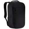 Image de Invigo Eco Backpack 15,6" NOIR