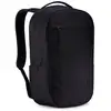 Image de Case Logic Invigo Eco INVIBP116 Black 39,6 cm (15.6 ) Sac à dos Noir - Neuf
