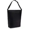 Image de Case Logic Invigo Eco INVIT116 Black 40,6 cm (16 ) Sac à dos Noir - Neuf