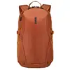 Image de Thule EnRoute TEBP4216 Natural orange sac à dos Sac à dos normal Nylon - Neuf