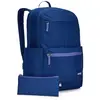 Image de Case Logic Campus CCAM3216 Bleu marine, City, Garçon/Fille, 39.6 cm (15.6"), Compartiment pour ordinateur portable, Polyester