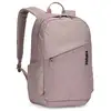 Image de Thule TCAM-6115 Tinted Taupe sac à dos Sac à dos normal Nylon, Polyester - Neuf