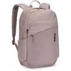 Image de Thule Indago TCAM7116 Tinted Taupe 40,6 cm (16 ) Sac à dos - Neuf