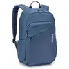 Image de Thule TCAM-7116 Dark Slate sac à dos Sac à dos normal Bleu Nylon, Polyester - Neuf