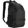 Image de Sac à dos photo Case Logic Bryker BRBP-104 Noir pour caméra reflex hybride - Neuf