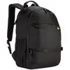 Image de Case Logic c Sac à dos Bryker DSLR grand format BRBP106 NOIR