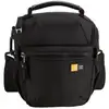 Image de Étui de protection Case Logic Bryker BRCS-102 pour appareil photo reflex Noir - Neuf