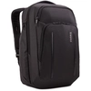 Image de Thule Crossover 2 C2BP116 sac à dos Sac à dos normal Noir Nylon - Neuf