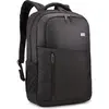 Image de Case Logic c NB Rucksack 15.6'' Propel PROPB116 Black