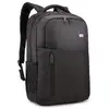 Image de Case Logic Propel PROPB116 Black 39,6 cm (15.6 ) Sac à dos Noir - Neuf