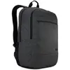 Image de Case Logic Era ERABP116 Obsidian 39,6 cm (15.6 ) Rucksack Grau