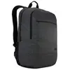 Image de Case Logic Era ERABP116 Obsidian 39,6 cm (15.6 ) Sac à dos Gris - Neuf