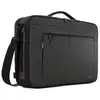 Image de Case Logic Era ERACV116 Obsidian 39,6 cm (15.6 ) Malette Gris - Neuf