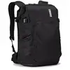 Image de THULE Sac à dos Covert TCDK224 BLACK camera BP 24 noir - Neuf