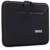 Image de Thule TGSE2558 Black 35,6 cm (14 ) Housse Noir - Neuf