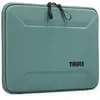Image de Thule TGSE2558 Hazy Green 35,6 cm (14 ) Housse Vert - Neuf