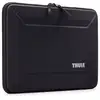 Image de Thule TGSE2557 Black 40,6 cm (16 ) Housse Noir - Neuf