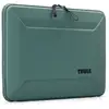 Image de Thule TGSE2557 Hazy Green 40,6 cm (16 ) Housse Vert - Neuf