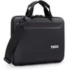 Image de Thule TGAE2558 35,6 cm (14 ) Malette Noir - Neuf