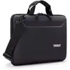 Image de Thule TGAE2557 40,6 cm (16 ) Malette Noir - Neuf