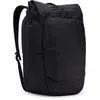 Image de Case Logic VARIBP117 Noir, City, Unie, 43,2 cm (17"), Espace pour ordinateur portable, Polyester recyclé