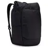 Image de Case Logic VARIBP117 Black sac à dos Sac à dos normal Noir Polyester recyclé - Neuf