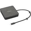 Image de Kensington MD120U4 Station d’accueil mobile USB4
