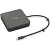 Image de Kensington MD120U4 Station d'accueil mobile USB4 - Neuf