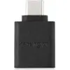 Image de Kensington CA1010 Adaptateur USB-C vers USB-A M/F