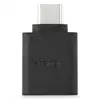 Image de Kensington CA1010 Adaptateur USB-C vers USB-A M/F - Neuf