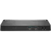 Image de Kensington K33991WW Kensington Dockingstation SD3600 USB 3.0 Dual HDMI/DVI Univ