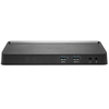 Image de Kensington SD3600 Station d'accueil USB 3.0 , 5 Gbits/s, 2 sorties 2K - HDMI/DVI-I/VGA - Windows - Neuf