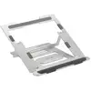 Image de Kensington Rehausseur Easy Riser Aluminium pour ordinateur portable - Neuf