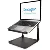 Image de Kensington Rehausseur SmartFit pour ordinateur portable - Neuf