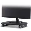 Image de KENSINGTON Smartfit Monitor Stand Plus - Neuf