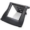Image de Kensington Rehausseur pour ordinateur portable SmartFit Easy Riser (noir) - Neuf