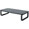Image de Support Pour Écran Smartfit® Extra-large - Kensington