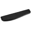 Image de Kensington Repose-poignets ErgoSoft pour claviers fins - Neuf