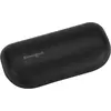 Image de Repose poignet Kensington ES Wrist pour souris (Noir) #DEFAULT