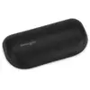 Image de Kensington Repose-poignet ErgoSoft pour souris standard - Neuf