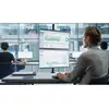 Image de Kensington Vertical Stacking Dual Arm - Neuf
