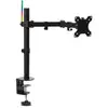 Image de KENSINGTON KENSINGTON Kensington SmartFit Ergo Single Extended Monitor Arm - Neuf