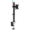 Image de Kensington Bras pour écran SmartFit® Ergo - Neuf