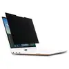 Image de MagPro Magnetic Privacy 14`` Laptop K58352WW, Notebook, Frameless display privacy filter, Anti-glare,Privacy, LCD, 16:9, - Neuf