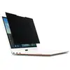 Image de KENSINGTON MagPro 15.6' - Neuf