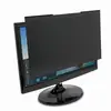 Image de Kensington Filtre de confidentialité magnétique MagPro pour moniteurs 23,8 (16:9) - Neuf