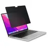 Image de Fil de confidentialité pour Écran Kensington K58370WW - Neuf