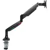 Image de KENSINGTON Kensington SmartFit One-Touch Height Adjustable Single Monitor Arm - Neuf