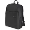 Image de Kensington Sac à dos Simply Portable Lite 14 - Neuf